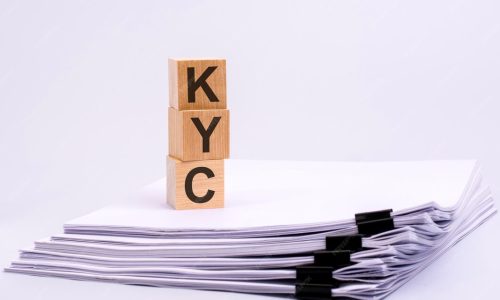 kyc-know-your-customer-wooden-cubes-with-word-kyc-beautiful-white-background-business-know-your-customer-concept-copy-space_384017-7488
