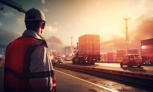 wmremove-transformed (4)